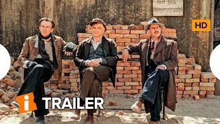 Trailer Preview Image