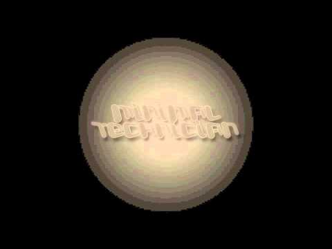 Caspian - Otoad [Original Mix]