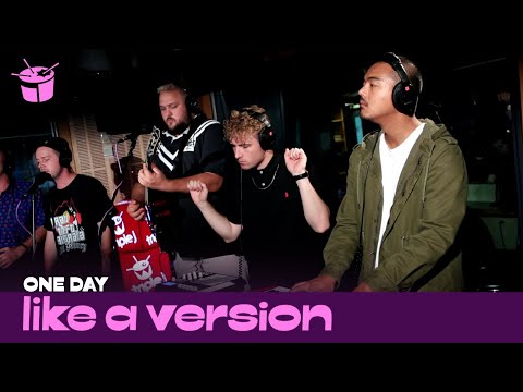 download lagu mp3 mp4 Dayloveme, download lagu Dayloveme gratis, unduh video klip Download Dayloveme Mp3 dan Mp4 Unlimited Gratis