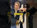 Diwali In Foreign Foreigners Celebrate Diwali Diwali Ytshorts Shorts Italy Viralvideo