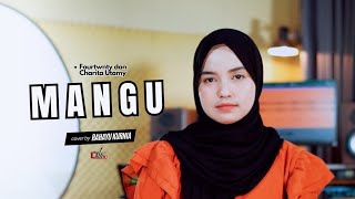 Download lagu Rahayu Kurnia - Mangu (Cover) mp3