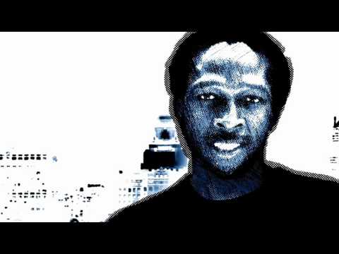 David Simmons - You Don't Know