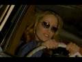 Kelly Llorenna - Tell It To My Heart 