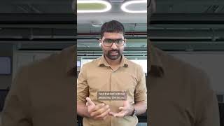 Google's $15 billion India data center challenged by activists