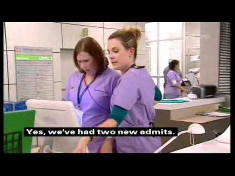 Shortland Street ep 3789