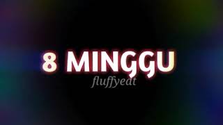 Download lagu Story wa perpisahan smk mp3