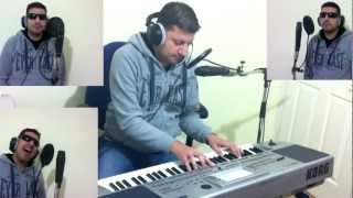 TQ - Westside (cover)