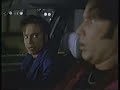 Night At The Roxbury Will Ferrell Chris Kattan TV Commercial 3 TNT September 1998