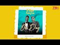 Yo Maps Ft Towela One Day Official Music Video