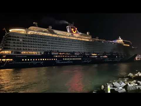 2022 Miami Beach Halloween Half Marathon