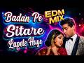 Badan Pe Sitare Lapete Huye Trending Remix 2026 Old Meets New Beats