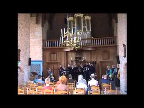 Video thumbnail for Ma gli archi