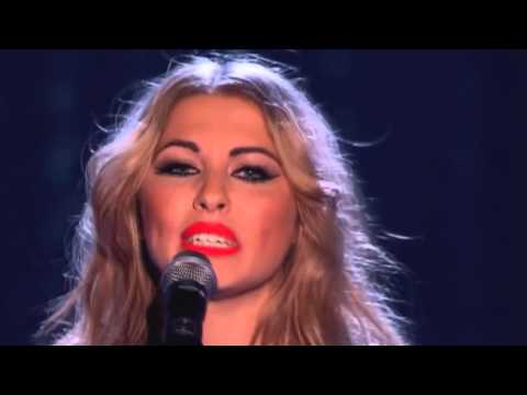 Top 10 best blind audition of The Voice UK 2016   S5 part 1 ^ the voice holland