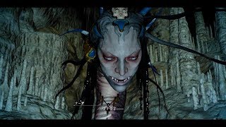 FF15 WINDOWS EDITION を実況するよ！Part.15