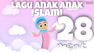 Download lagu Lagu Anak Islami - Kompilasi 30 menit Aku sayang Allah mp3 Download lagu Lagu Anak Islami - Kompilasi 30 menit Aku sayang Allah mp3