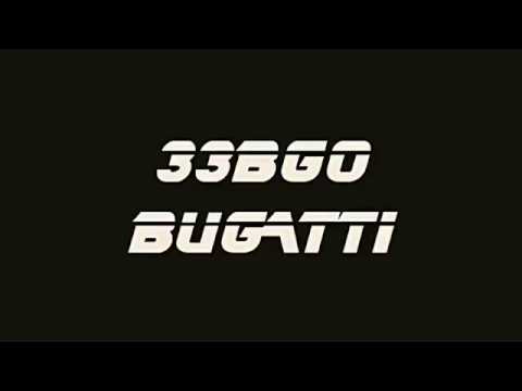 CARLLBOY TG FT. MUSTAFFA - JEDU JAKO BUGATY