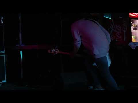 Still Runners live 2019@klubas Narauti