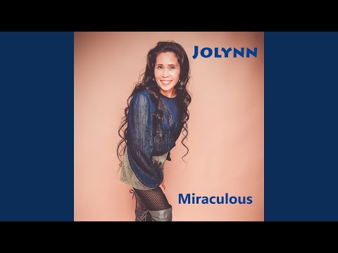 My Only Wish Is You on Christmas