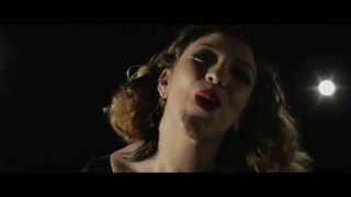 LOLOMIS - Romano Radio [CLIP OFFICIEL]