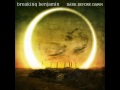 Breaking Benjamin - Hollow