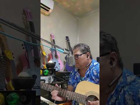 Ka halani leva ae mahina ke hopo.