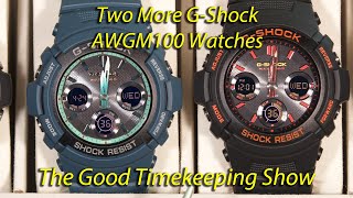 最良かつ最も包括的な Awg M100bc 2ajf Awg M100a 1ajf 違い サゴタケモ 最良かつ最も包括的な Awg M100bc 2ajf Awg M100a 1ajf 違い サゴタケモ