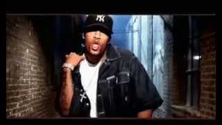 REDMAN - SMASH SUMTHiN&#39; 2001 DVDRip (Official Music Video