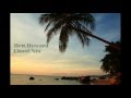 Ben Howard - Cloud Nine (with lyrics in ...