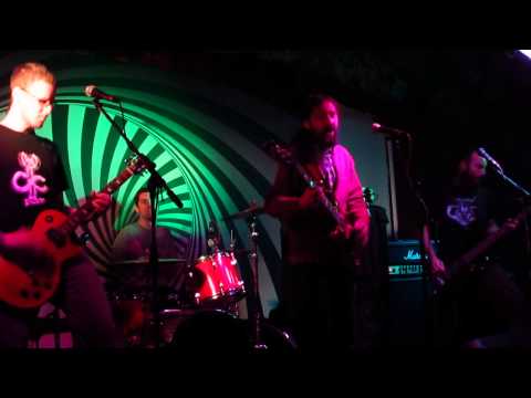 Lutra - LUTRA - Hmla live Prievidza