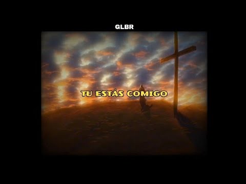 motty - TU ESTAS CONMIGO (Legendado)