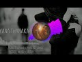 Yana Thanaka Ft Phire To Pabona Dj Mix SHA MIX