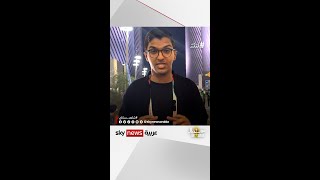 الاختبار الأخير للمنتخب السعودي في مواجهة المكسيك كأس العالم 2022