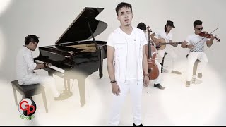 D'HUNTER  -  Hati Yang Luka (Official Music Video)