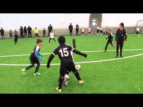 2015-11-21 BPs Teknikcup; Bromsten IK - FC Boo