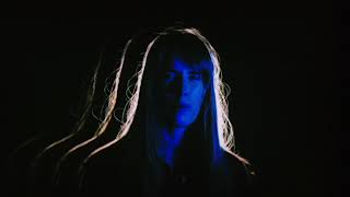 Fever High "Casting My Spell"