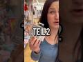 Challenge Part 2 Math Lesson With Mia In The Toy Store