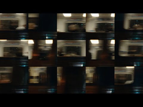 Lontalius - Come Straight To Me