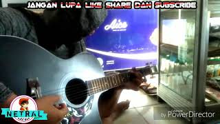 Download lagu Bisana Gun Ngabes ( Versi Nanggung ) mp3