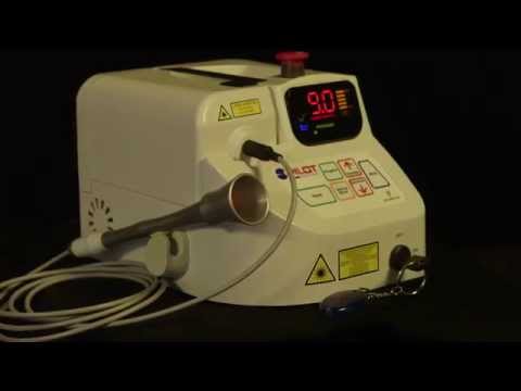 Why Should Your Office Get a Pilot Laser