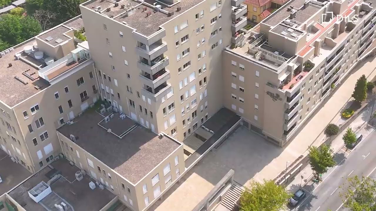 Vídeo do imóvel