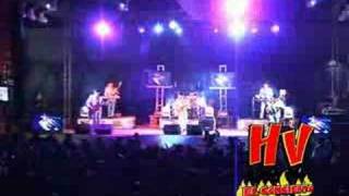 Los Tucanes de Tijuana Drácula