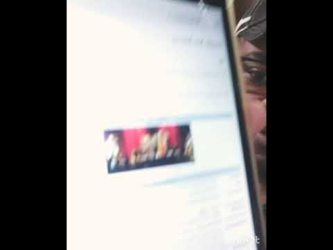 FAITH NO MORE! FUNK METAL, ROCK E MUITA ATITUDE!