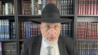 La logique .....Leilouy nichmat de Marcelle Kmessa bat Baya zal