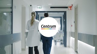 Centrum The Most Tested, Most Proven Multivitamin