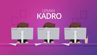 Kolay Kur Kurumsal Web Tasarım & Web Site Hizmeti