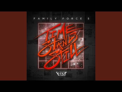 Thumbnail for X-Ray video