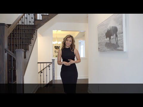 10 St Ives, Whitby, Ontario, Real Estate, House For Sale, Real Estate with Team Seevaratnam