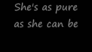 Toby Keith - She&#39;s perfect lyrics