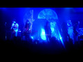 The Growlers - Going Gets Tuff (Houston 09.26.14 ...