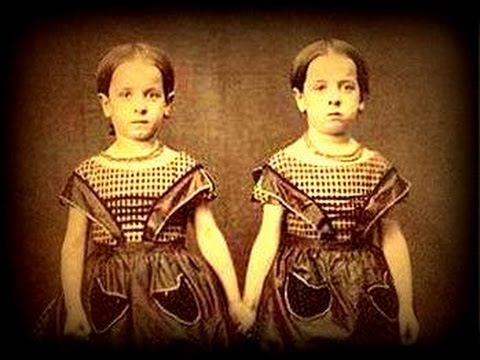 The Gruesome Case of the Papin Sisters